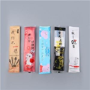 Set Llestri Bwrdd Bioddiraddadwy tafladwy