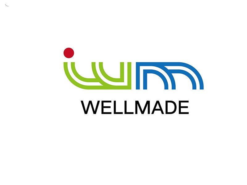 Technoleg Amgylcheddol Xiamen Wellmade Co, Ltd.